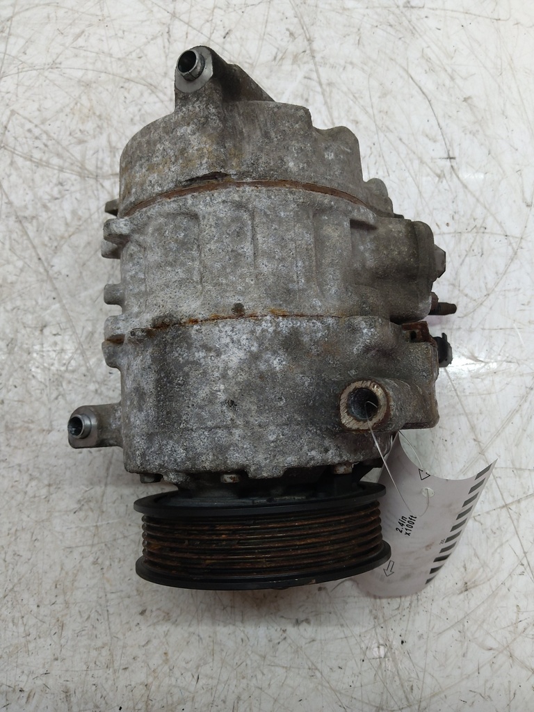 MTD-526446-4