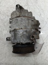 MTD-526446-4