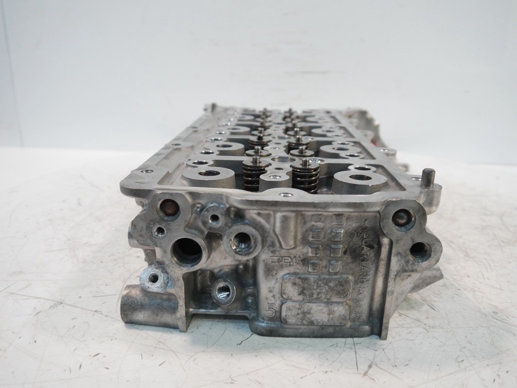 MTD-495572-2