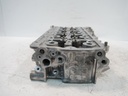 MTD-495572-2