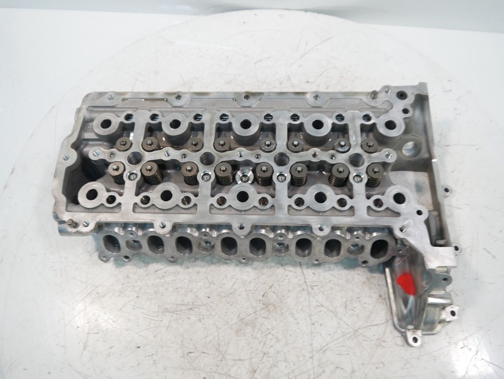 MTD-495572-3