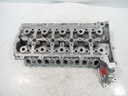 MTD-495572-3
