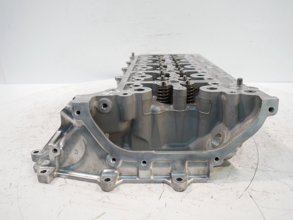 MTD-495572-4