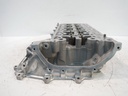 MTD-495572-4