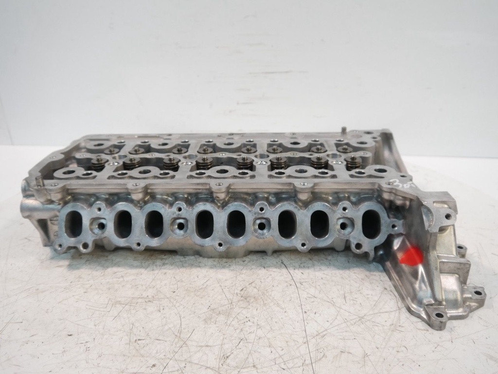 MTD-495572-5
