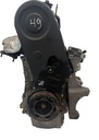 MTD-485743-1