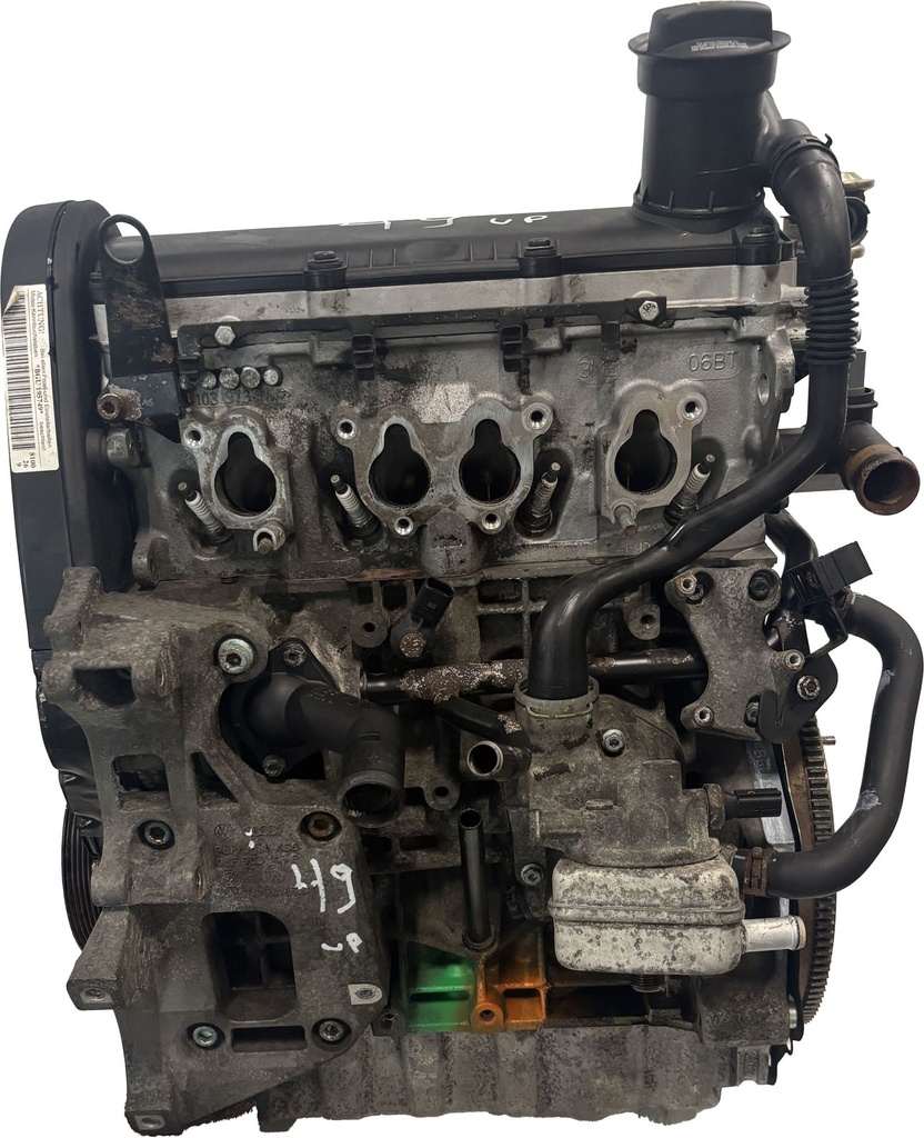 MTD-485743-2
