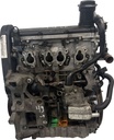 MTD-485743-2