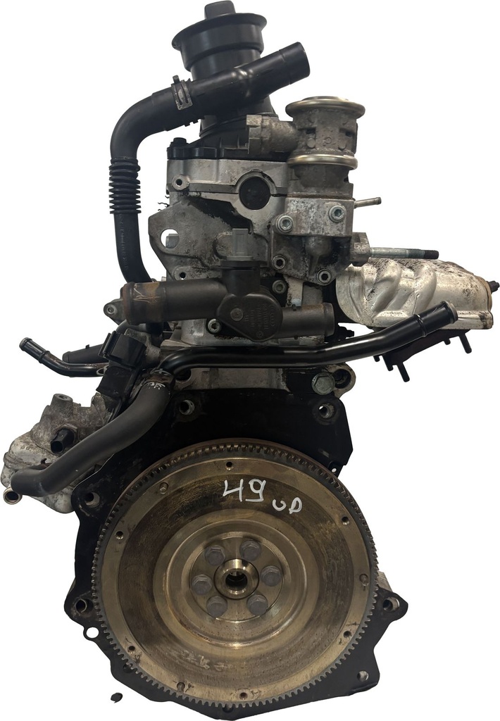 MTD-485743-3