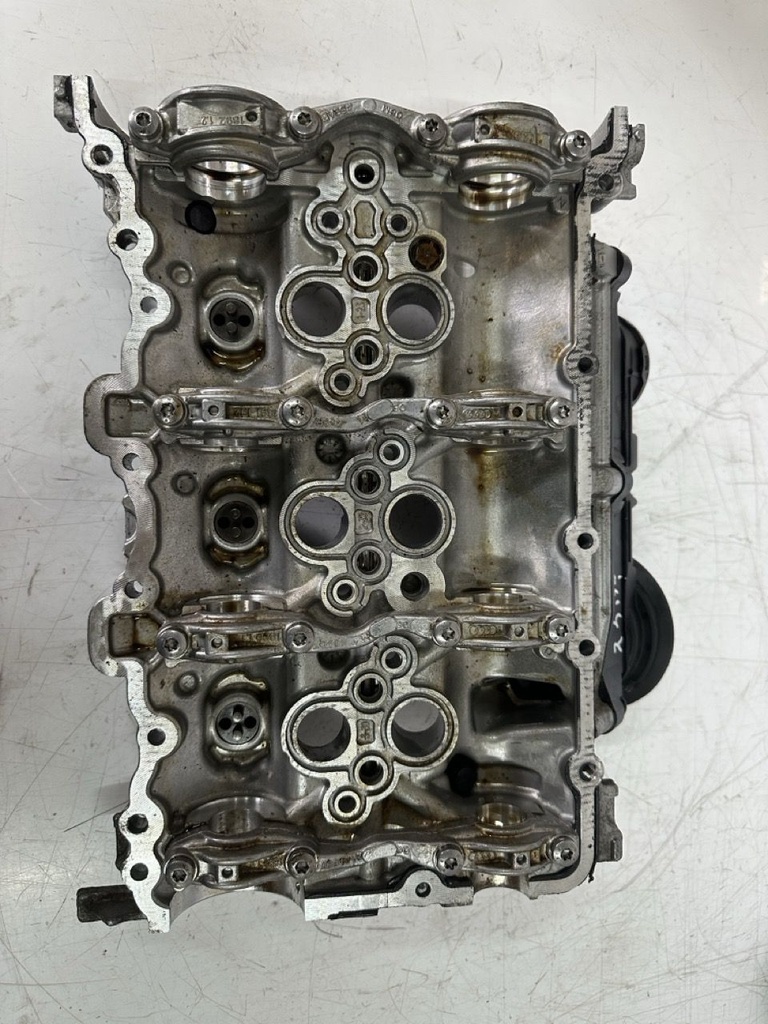 MTD-475663-1