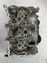 MTD-475663-1
