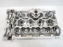 MTD-498087-1