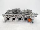 MTD-498087-2