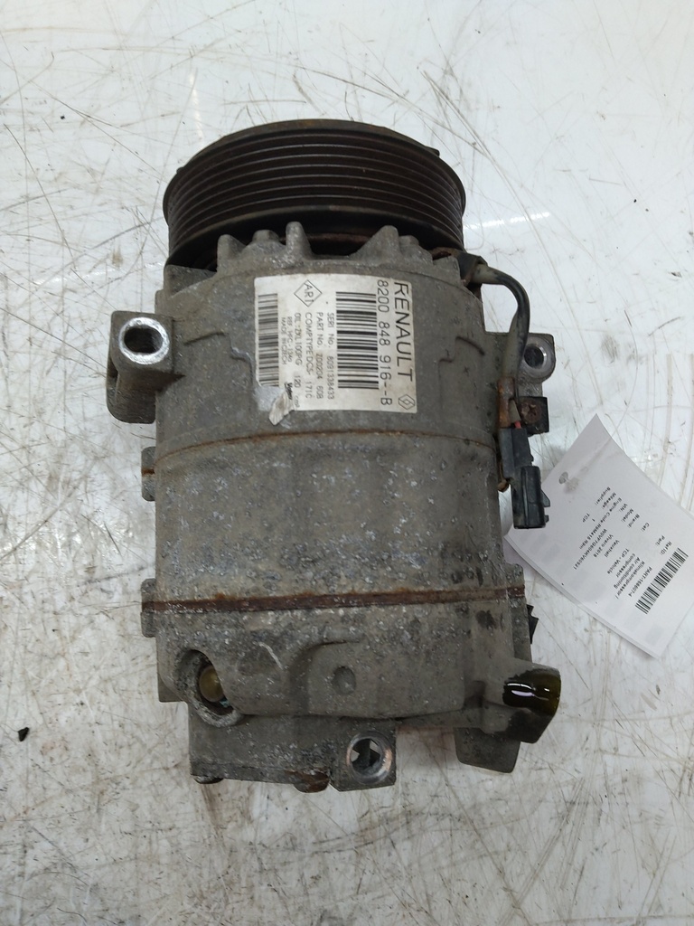 MTD-526448-1