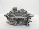 MTD-498087-3