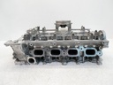 MTD-498087-4