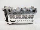 MTD-498087-5