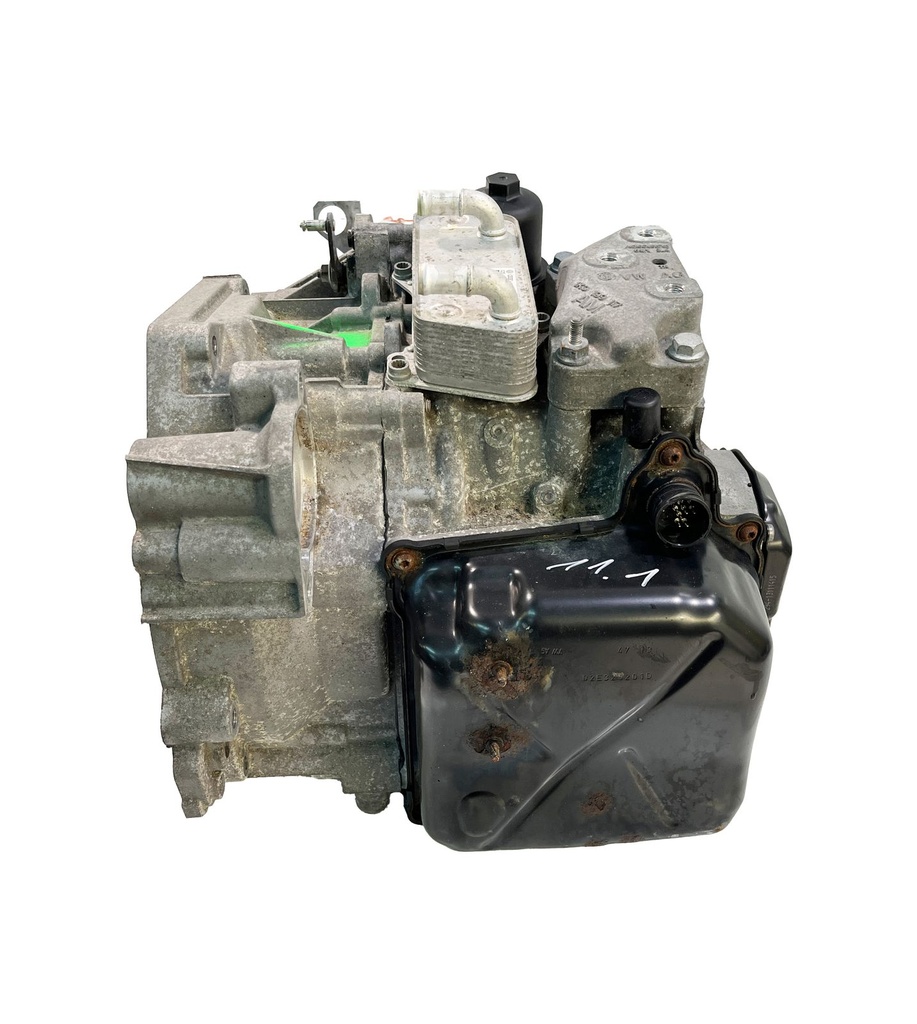 MTD-404746-1