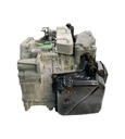 MTD-404746-1