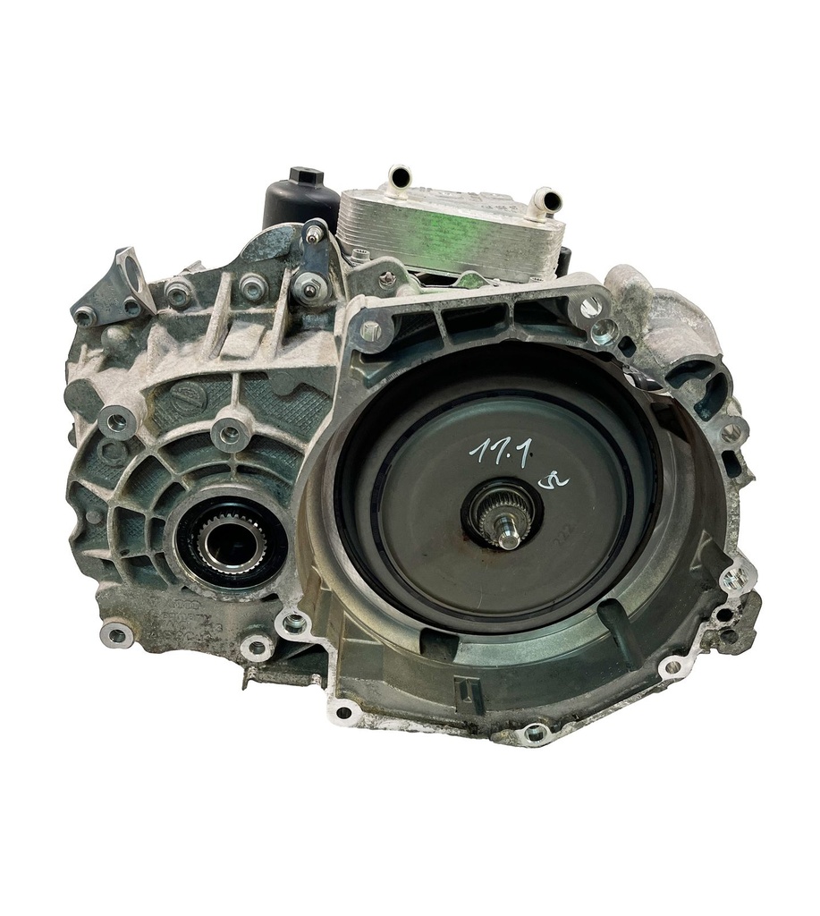 MTD-404746-2