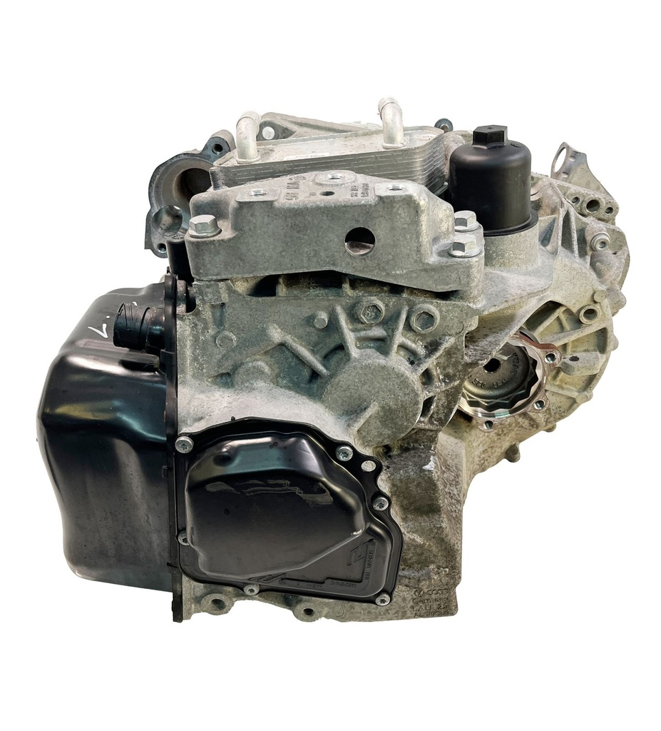 MTD-404746-3