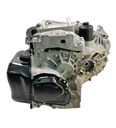 MTD-404746-3