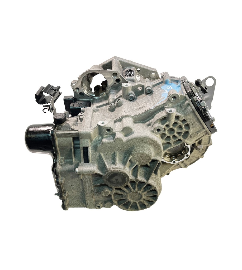 MTD-404736-1