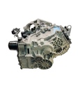MTD-404736-1