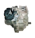 MTD-404736-2