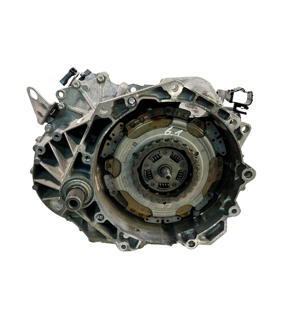 MTD-404736-3