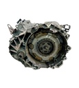 MTD-404736-3