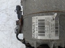 MTD-526448-2