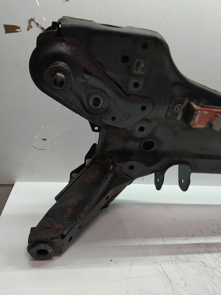 MTD-515147-2