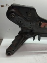 MTD-515147-2