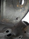 MTD-515147-4