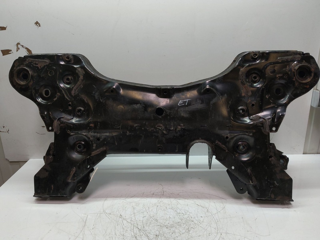 MTD-515147-5