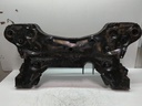 MTD-515147-5