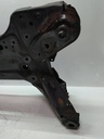 MTD-515147-6