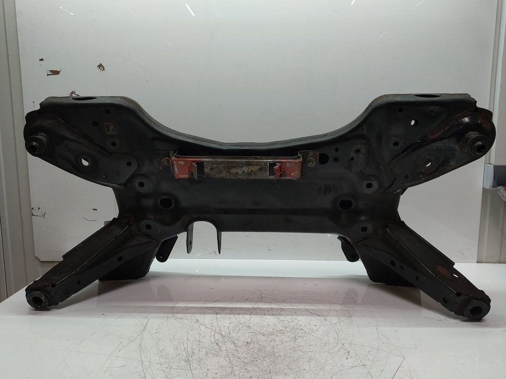 MTD-515147-7
