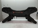 MTD-515147-7