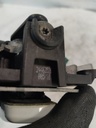 MTD-526450-1