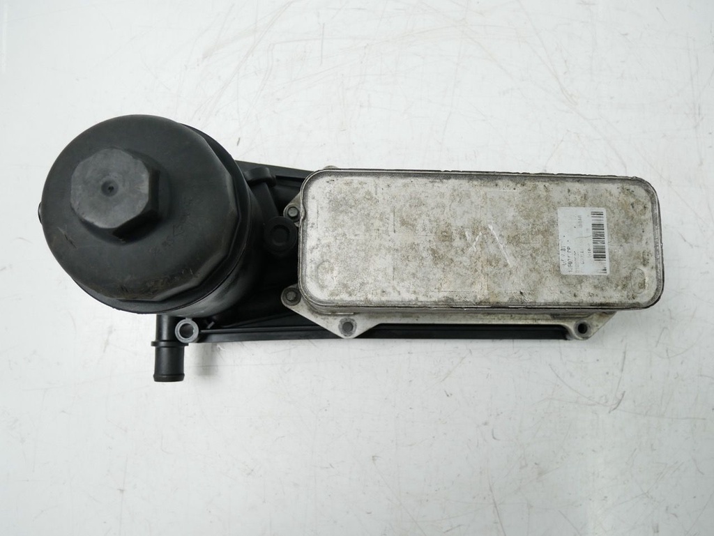 MTD-477514-1