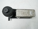 MTD-477514-1