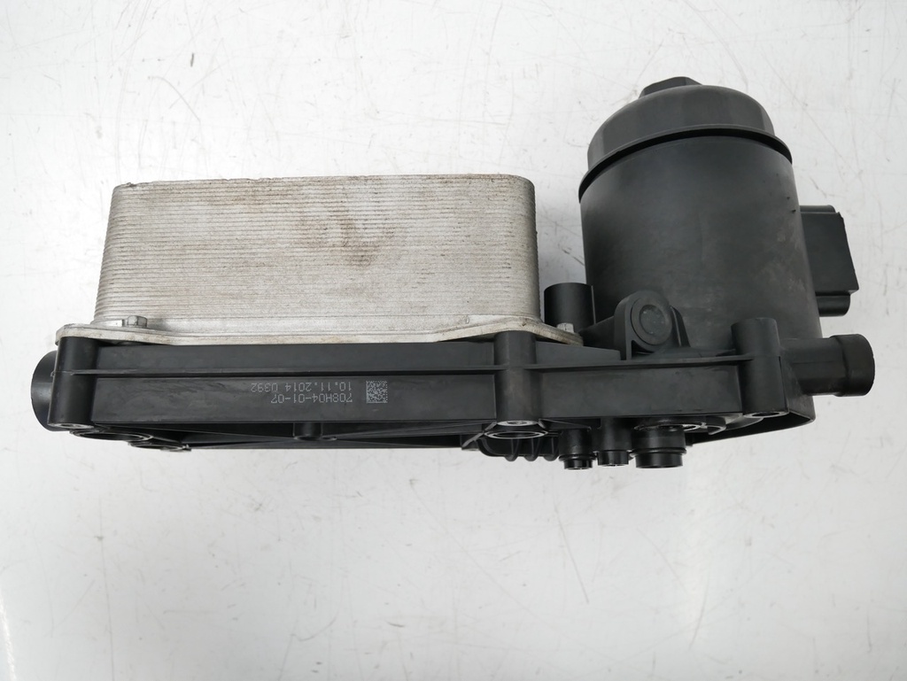 MTD-477514-2