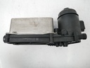 MTD-477514-2