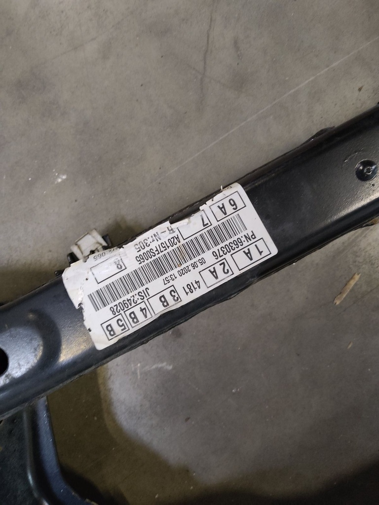 MTD-514807-2