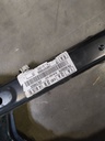 MTD-514807-2