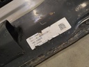 MTD-514807-3