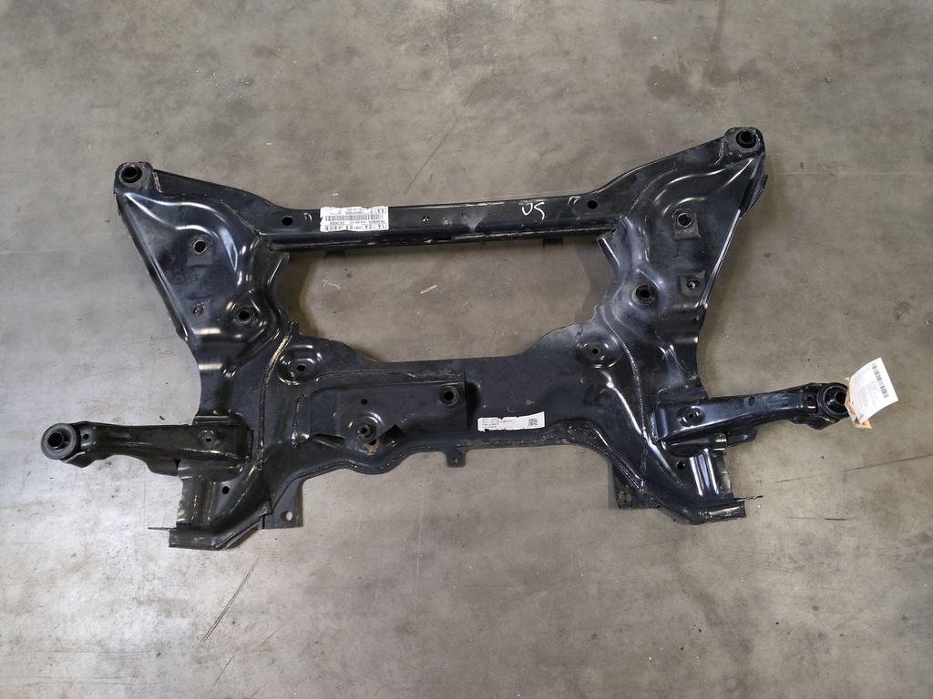 MTD-514807-4