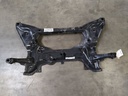 MTD-514807-4
